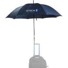 Regenschirme Orca OR-112 Outdoor Production Umbrella, XL