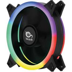 Siroko Spectrum RGB datorhus