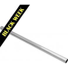 Lamper AluTruss Alutruss Aluminium Tube Spotlight