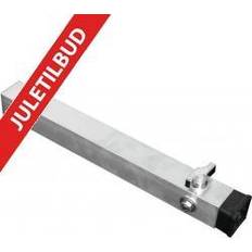 GUIL PTA-440/40-60 Telescopic Foot