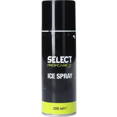 Derbystar Select Is Spray Ml 200ml