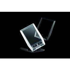 Cover Display Cover Bosch Kiox