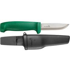Jagtknive Hultafors Heavy Duty Jagtkniv