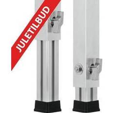 PTA-440/25-35 Telescopic Foot