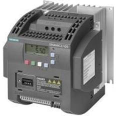 V20, 4.0KW U/FILTER