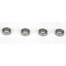 Losi 6x10mm Ball Bearing (4)