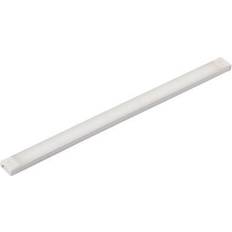 SG Armaturen SlimLine Pro Ledskinne 4W 2700K Loftplafond