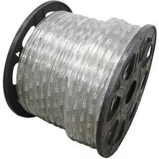 Edm Haveslange LED Flexiled Spotlight
