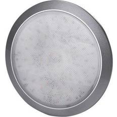 Camper Loftlampe ø: 129 Pendel