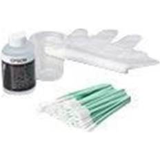 Wit Linten Epson Printer Cleaning Kit -