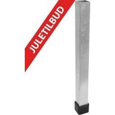 PTA-440/60 Fixed foot