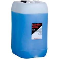 Sprinklervæske 21 Dankemi Sprinklervæske 20L -21 Gr. Motorolie