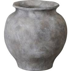 Anna flower pot