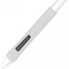 Wacom grip pen Wacom Button for Intous 4/5 Grip Pen