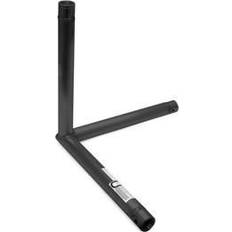 Lamper AluTruss SINGLELOCK SPAL-S31 Spotlight