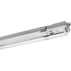 Spectrum Limea LED armatur Loftplafond