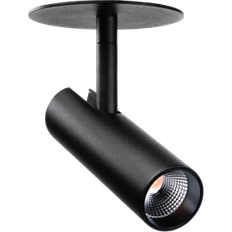 SG Armaturen Tube Micro R Spotlight