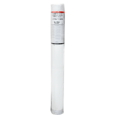 Glasfilt grundet 4965 25m