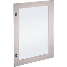 Eldon Højglanspoleret 700x500 Adc07050r5 Interior Door (x)
