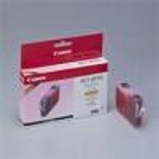 Encres Canon BCI-8P Magenta Original Cartouche D'Impression