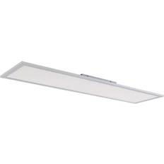 Arcchio Lysander 58W Loftplafond