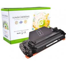 Hp cf259a Static Control STATIC Toner cartridge