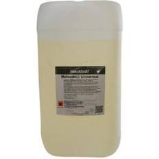 Blackbolt Bilpleje & Biltilbehør Blackbolt Motorrens Universal 20 LTR