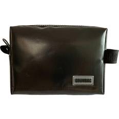 GrünBAG Tasker grünBAG Sort Toiletry
