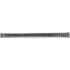 Lamper 1852 Marine 1852 LED light Loftplafond