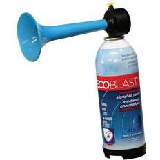 Signalhorn Signalhorn, eco blast