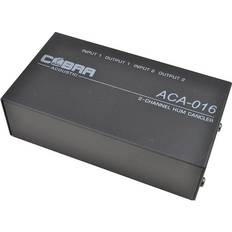 loop isolator