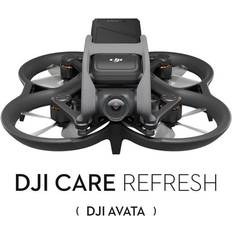 Dji avata 2 DJI Care Refresh 2-Year Plan Avata)