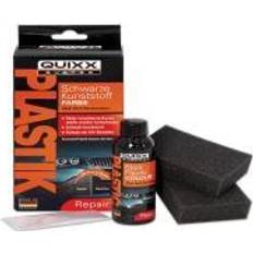 Pennarelli ritocco Quixx QUIXX SYSTEM 20146 Plasticfarve 1 Set
