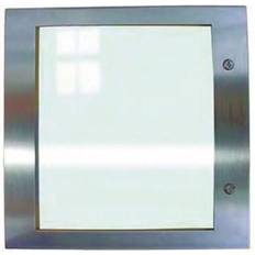 Eldon Højglanspoleret Adcs04040 Inderdør (x210cm)