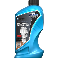 MPM FC-W 10W-30 4-takt 1 ltr. Motorolie