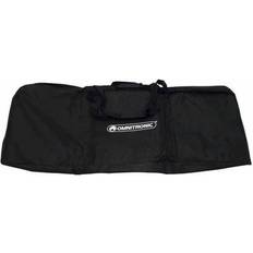 Carrying Bag for Mobile DJ Stand XL