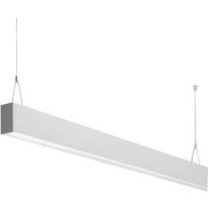 Brumberg 77333694 77333694 LED-pendullys 45.9, Sølv