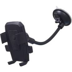 Car Smartphone Holder with Flexible Neck TA-CHW-04