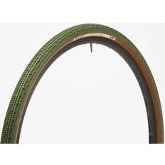 Panaracer gravelking sk+ Panaracer Gravelking SK Military 700x38mm
