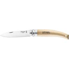 Coltelli tascabili Opinel Garden N°08 Coltello tascabile