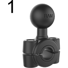 RAM Mounts RAM Mount RAM-B-415-15-2