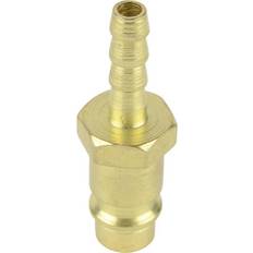 Brüder Mannesmann Compressed-air push nozzle 1561