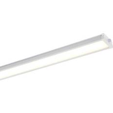 Green:Id LED High-Lux Loftplafond