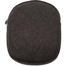 Jabra evolve2 75 Jabra Evolve2 75 Carry Case