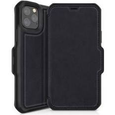 Apple iphone cover 11 pro ItSkins HYBRID FOLIO, Folio, Apple, iPhone 11 Pro Max, Svart