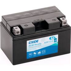 Exide AGM Ready 12V 8.6Ah