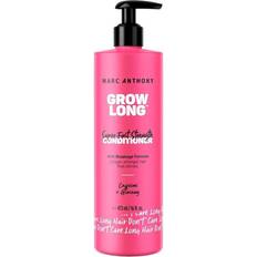 Marc Anthony Grow Long Super Fast Strength Conditioner with Caffeine Ginseng