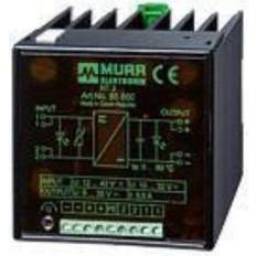 Murrelektronik Nt3 Ac-dc Dc-konverter Linear Reguleret