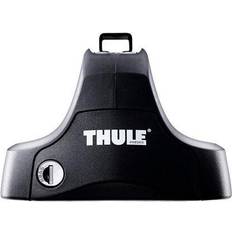 Thule rapid 754 Thule 7540021 - RAPID 754 HALVT SÆT