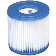 Intex Filterpatroner Intex Filterpatron Type H
